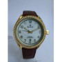 Часы Slava SL10106BGWGF Часы Slava SL10106BGWGF