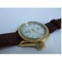 Часы Slava SL10106BGWGF Часы Slava SL10106BGWGF