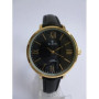 Часы Slava SL10127GBGB Часы Slava SL10127GBGB