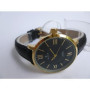Часы Slava SL10127GBGB Часы Slava SL10127GBGB