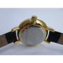 Часы Slava SL10127GBGB Часы Slava SL10127GBGB