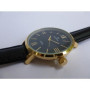 Часы Slava SL10127GBGB Часы Slava SL10127GBGB