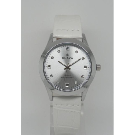 Часы Slava SL10166SWF