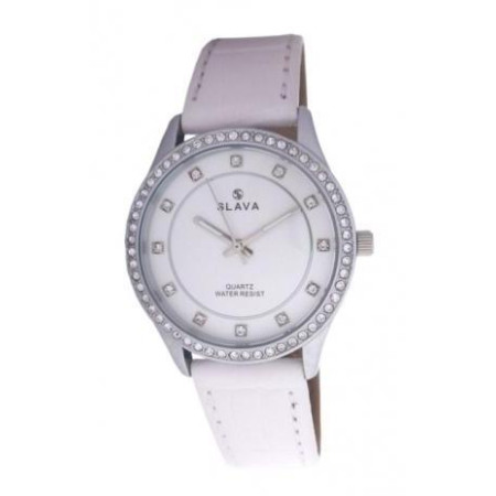 Часы Slava SL10169SWW