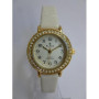 Часы Slava SL10176GWGW Часы Slava SL10176GWGW
