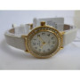 Часы Slava SL10176GWGW Часы Slava SL10176GWGW