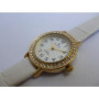 Часы Slava SL10176GWGW Часы Slava SL10176GWGW