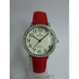 Часы Slava SL10177SWSR Часы Slava SL10177SWSR