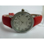 Часы Slava SL10177SWSR Часы Slava SL10177SWSR