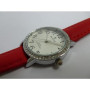 Часы Slava SL10177SWSR Часы Slava SL10177SWSR