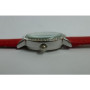 Часы Slava SL10177SWSR Часы Slava SL10177SWSR