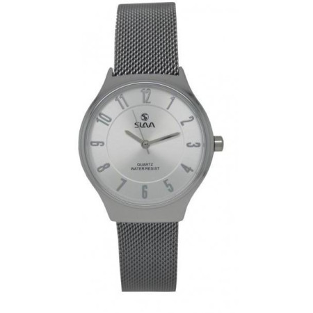 Часы Slava SL10206SW