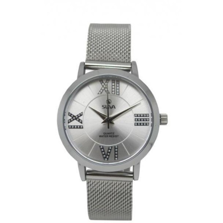 Часы Slava SL10212SW