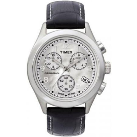 Часы Timex Tx2m710