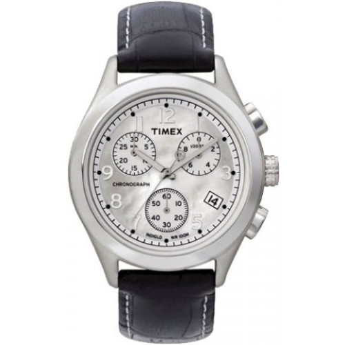 Часы Timex Tx2m710 Часы Timex Tx2m710