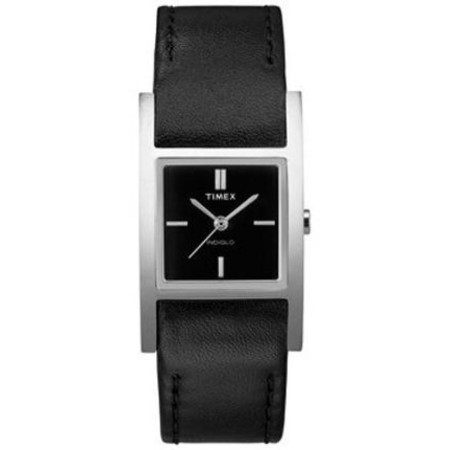 Часы Timex Tx2n303