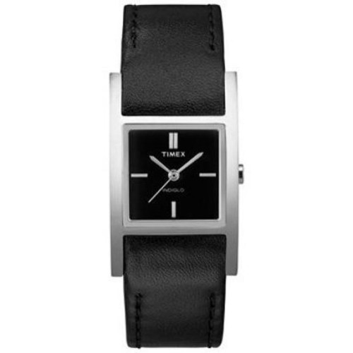 Часы Timex Tx2n303 Часы Timex Tx2n303