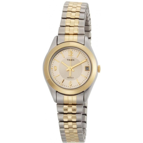 Часы Timex Tx2n319 Часы Timex Tx2n319