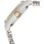 Часы Timex Tx2n319 Часы Timex Tx2n319