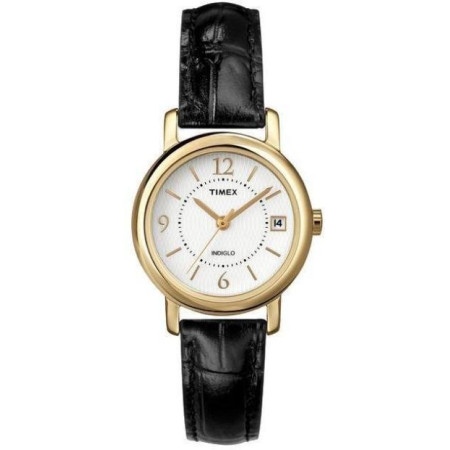 Часы Timex Tx2n333