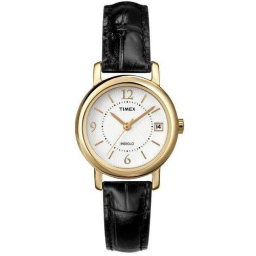 Часы Timex Tx2n333 Часы Timex Tx2n333