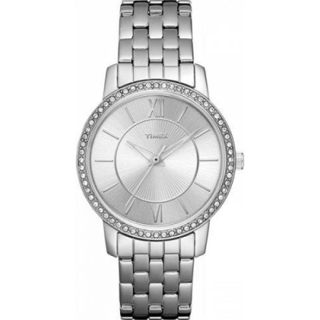 Часы Timex Tx2n371