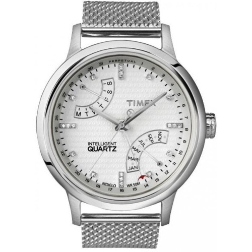 Часы Timex Tx2n571 Часы Timex Tx2n571