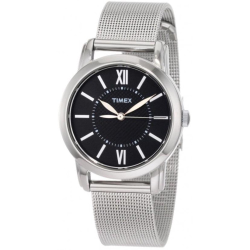 Часы Timex Tx2n680 Часы Timex Tx2n680