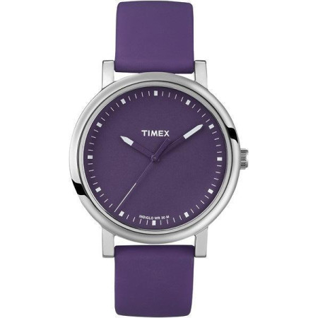 Часы Timex Tx2n926