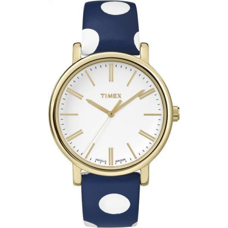 Часы Timex Tx2p63500