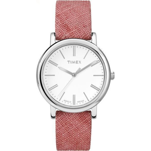 Часы Timex Tx2p63600 Часы Timex Tx2p63600