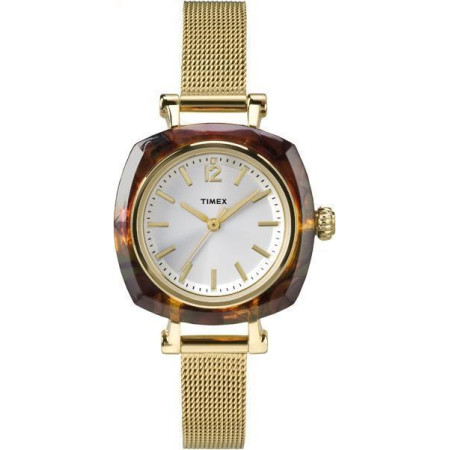 Часы Timex Tx2p69900