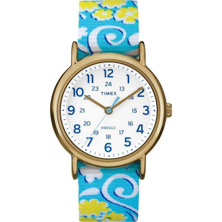 Часы Timex Tx2p90100