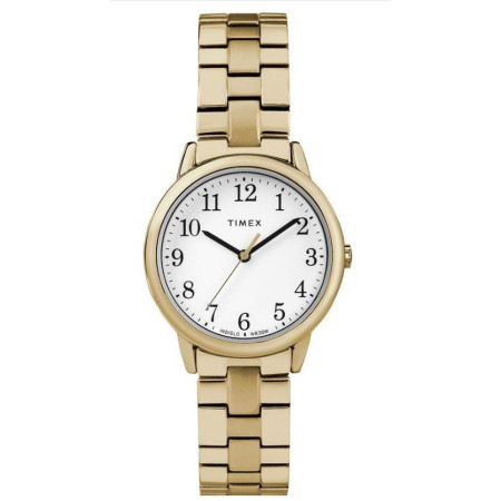 Часы Timex Tx2r58900
