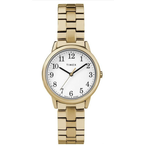 Часы Timex Tx2r58900 Часы Timex Tx2r58900