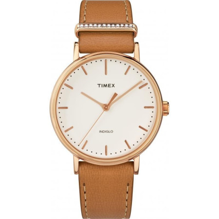 Часы Timex Tx2r70200