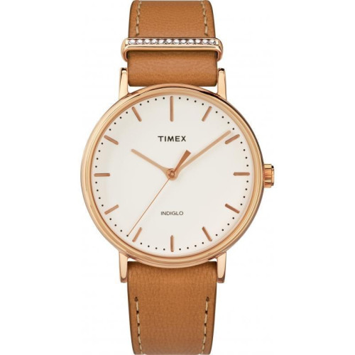 Часы Timex Tx2r70200 Часы Timex Tx2r70200