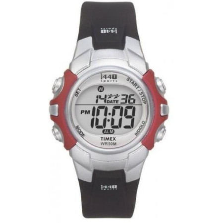 Часы Timex Tx5g841