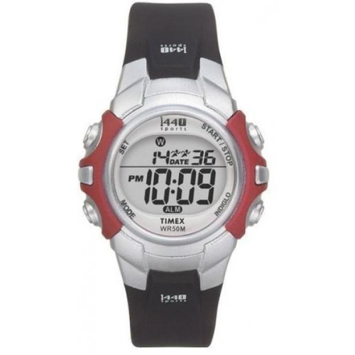 Часы Timex Tx5g841