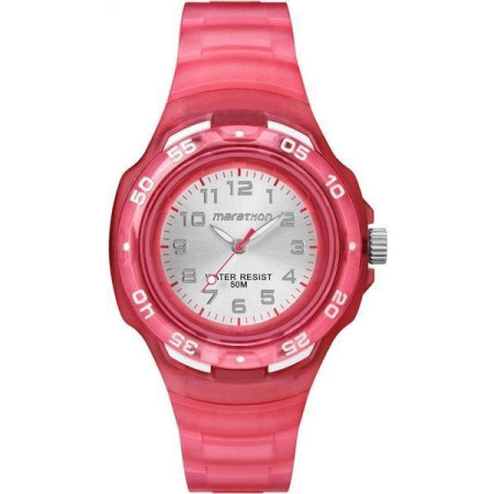 Часы Timex Tx5m06500