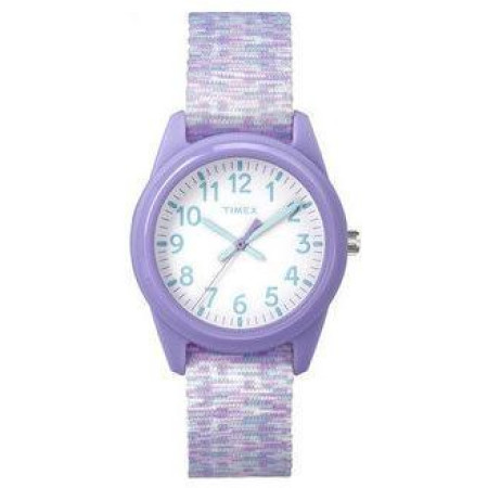Часы Timex Tx7c12200