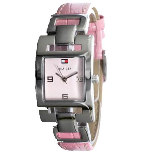 Часы Tommy Hilfiger 1780197 Часы Tommy Hilfiger 1780197