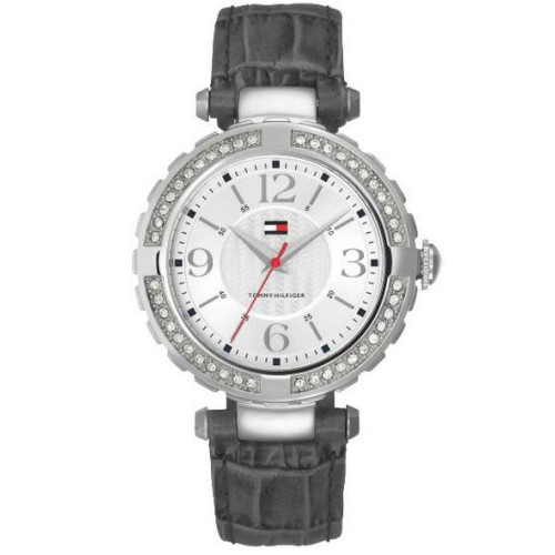 Часы Tommy Hilfiger 1780770
