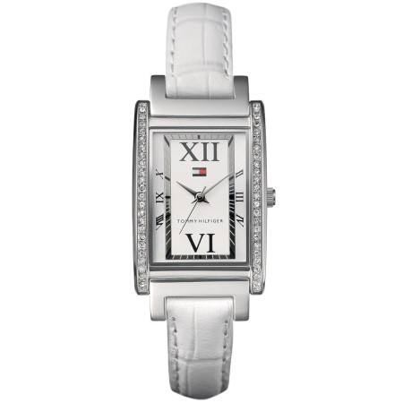 Часы Tommy Hilfiger 1780813