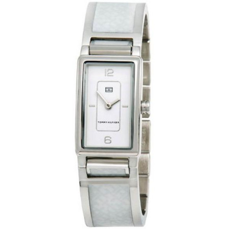 Часы Tommy Hilfiger 1780853
