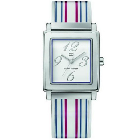 Часы Tommy Hilfiger 1780856