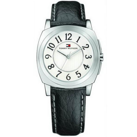 Часы Tommy Hilfiger 1780882