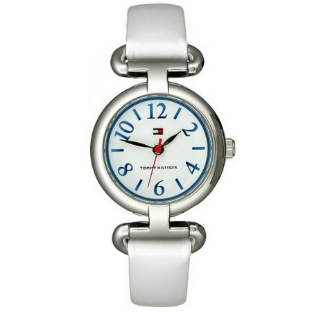Часы Tommy Hilfiger 1780891