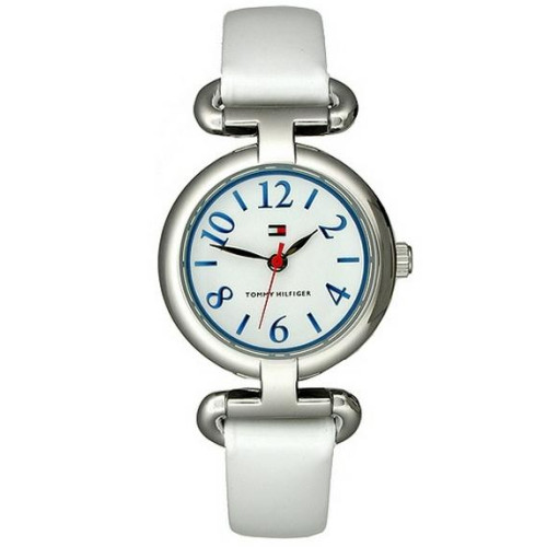 Часы Tommy Hilfiger 1780891 Часы Tommy Hilfiger 1780891