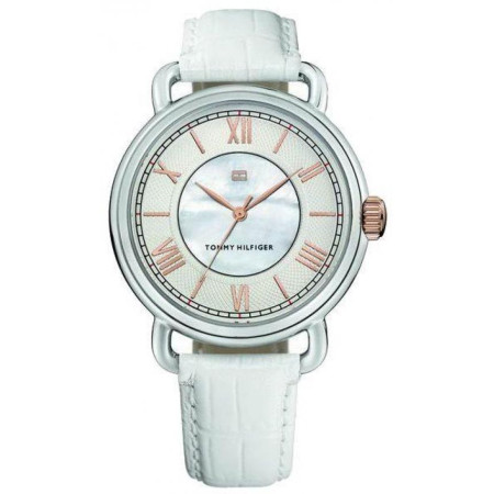 Часы Tommy Hilfiger 1780898